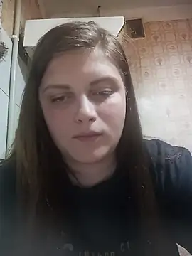 Lauren_Amabel 라이브 XXX 채팅