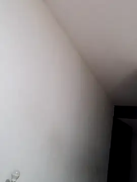 Chat XXX en directo de michellrodriguez