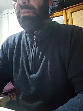 Samirfuker84 Chat XXX in diretta