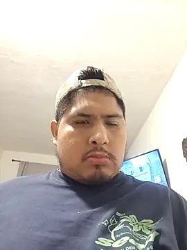 ramito1007 webcam show