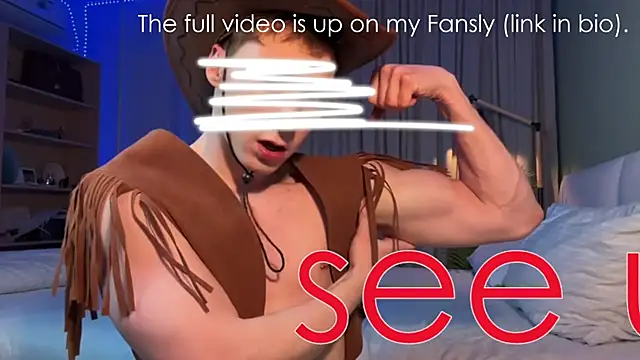 rilator Live XXX Chat