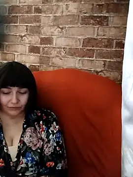 Chat XXX en directo de iforyouhere