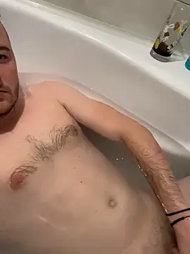 Show de katalyn1996 na webcam