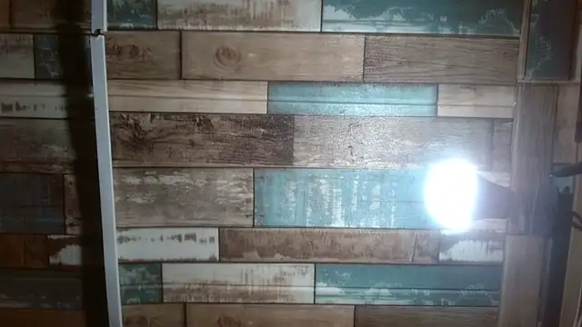 Pertunjukan Kamera Web Charlotte_Stone18