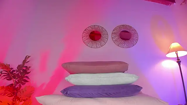 Chat XXX Live hot_booty_