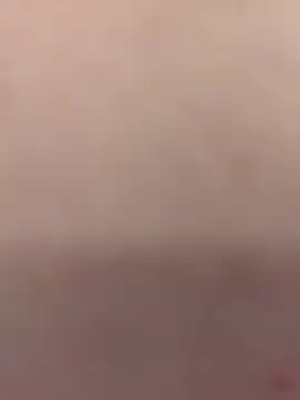 Chat XXX en directo de Cutiepiespanks