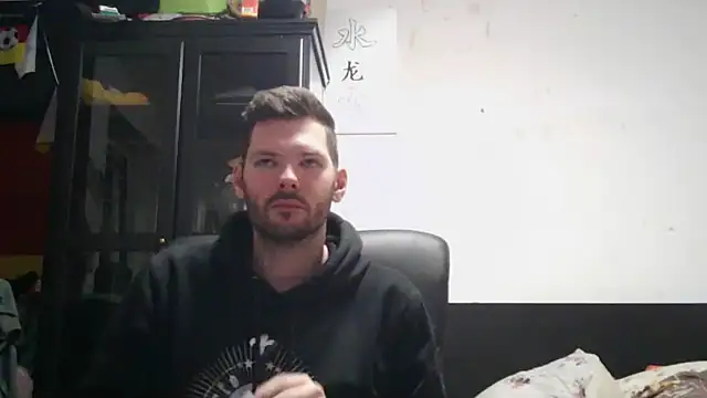 Die-geile-Sau 在線直播表演