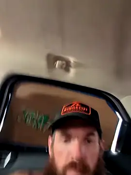 lit702 live XXX chat