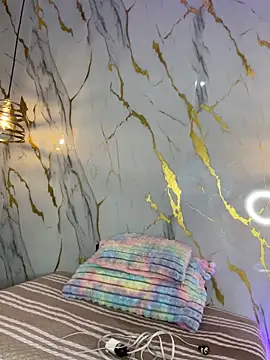 Sembang XXX Secara Langsung Kariina__69