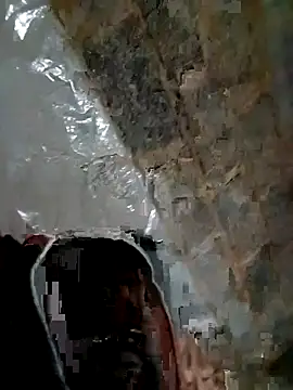 thickmeat47 élő XXX-chatje