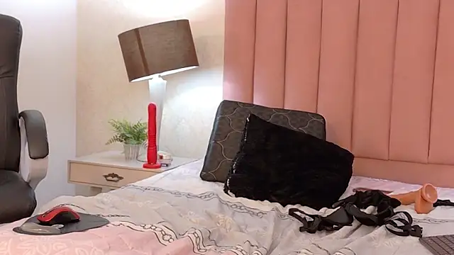 Sembang XXX Secara Langsung Alanagh_