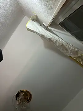 عرض كام Deltaalex