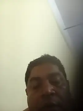 deshilndのウェブカメラショー