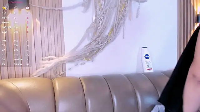 Sembang XXX Secara Langsung Salma_Haleem