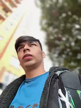 The_Conquer Obrolan Langsung XXX