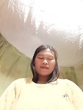 -Batina- 라이브 XXX 채팅