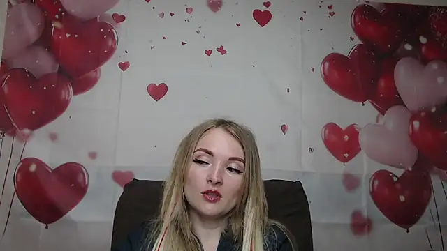 Sembang XXX Secara Langsung Nic0leDreams