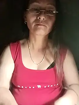 Sembang XXX Secara Langsung Cucci07