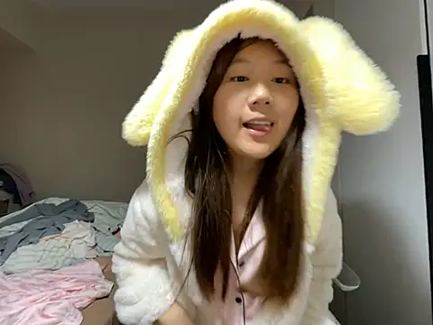 Sembang XXX Secara Langsung tutu512