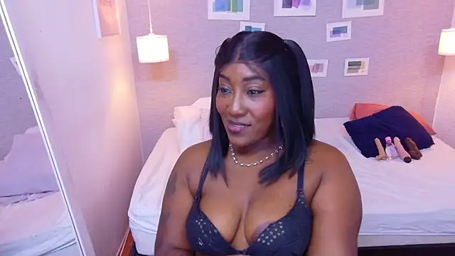 kiara_evanss Live XXX-chat