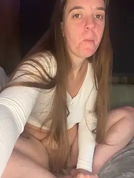 chellerayy Show in webcam