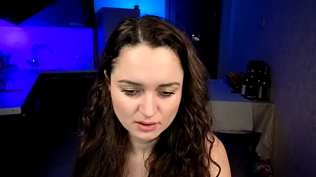 Cerann1 Live XXX-chat