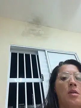 Show de webcam de Renataalves