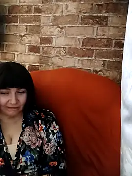 iforyouhere Live XXX-chat