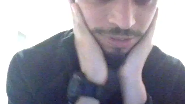 Chatroom XXX en direct de SoftAmjad