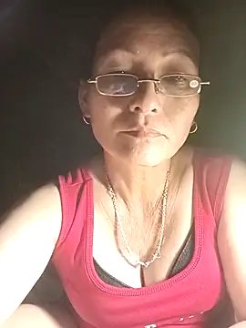 Sembang XXX Secara Langsung Cucci07