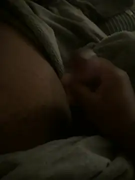 chocolatelongstrokes Webcamshow