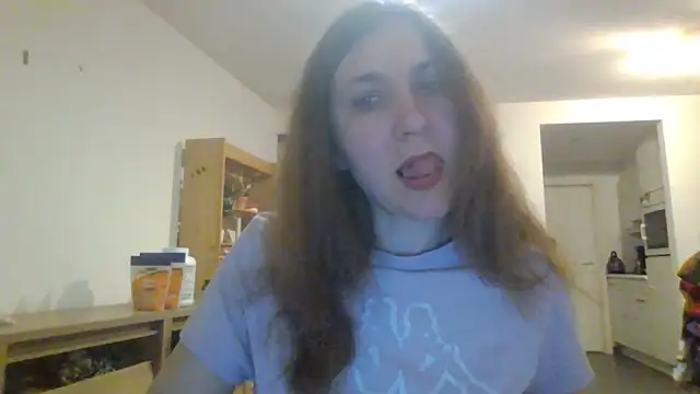 JasmineGlamour live XXX chat