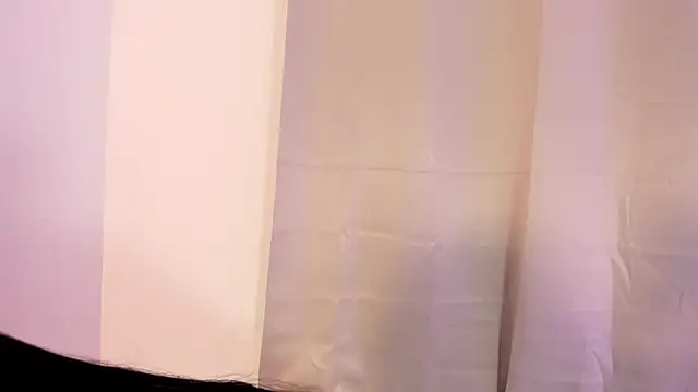 Kimberlin_Cam_ – Live XXX-chat