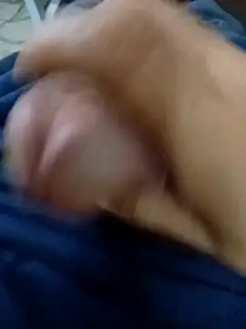 Show de webcam de bemmagrinho36