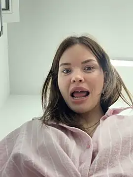 SMELLSEX – Naživo XXX chat