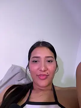 IsabellaJoness_ – Live XXX-chat