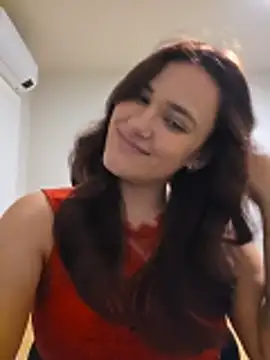 MiaRides19 Live XXX Chat