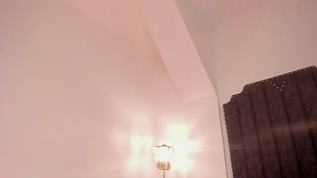 gabriella_ortiz – Live XXX-chat