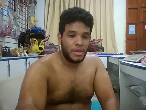 josecamsex27 webkamerás műsora