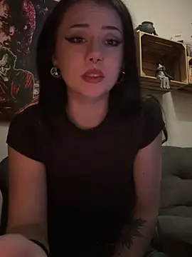 sami_zone live XXX chat