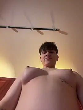 ravenryx – Live XXX-chat