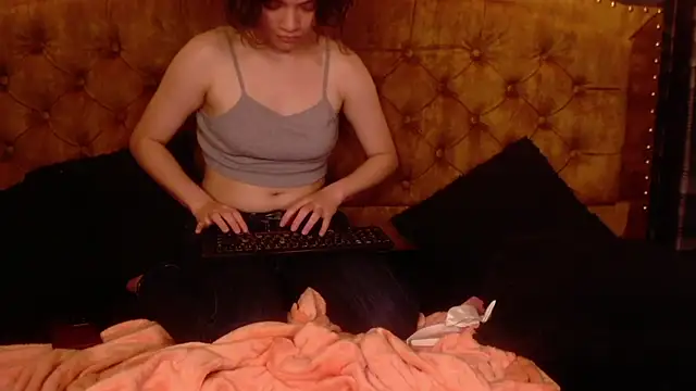 LiaSweetxx live XXX chat