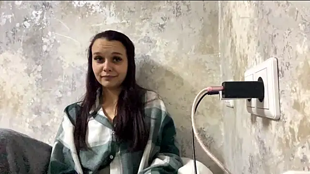 AcerbSap – Live XXX-chat