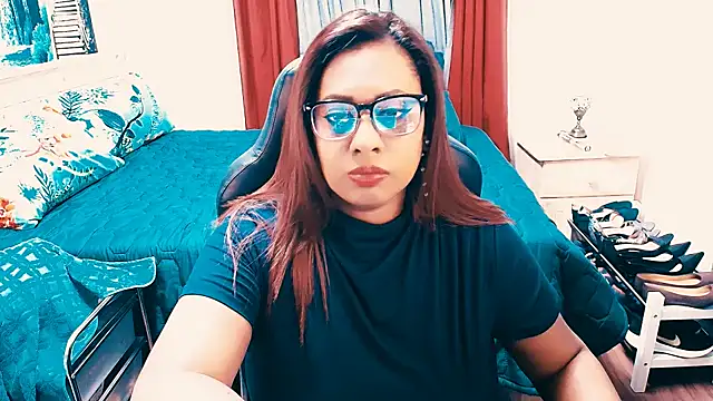 Indianlust69 live XXX chat