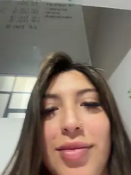 Adaara_Rey Chat XXX in diretta