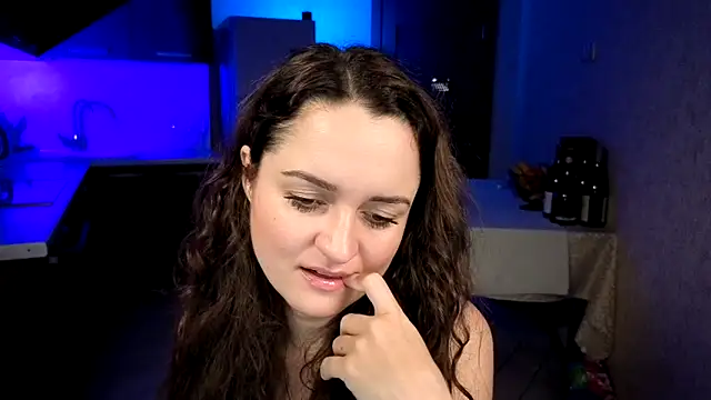 Chat XXX ao vivo de Cerann1