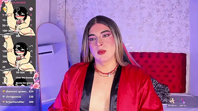 camii_raux Show Webcam