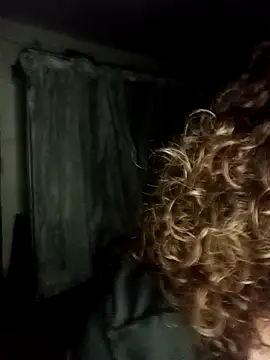 Chat XXX ao vivo de gloww877