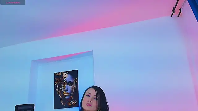 Онлайн чат XXX saamantha_storm