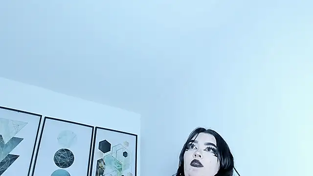 hinazuru Webcam Show